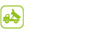 Rear Tipping Dumper Training